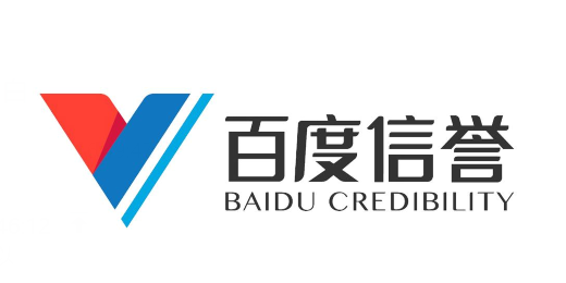 国产女优一区二区三区|自然人网店监管难题如何解